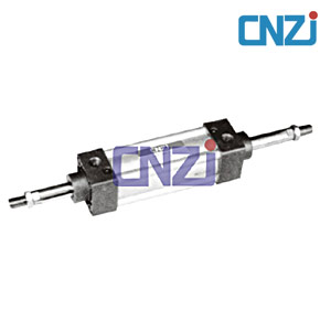 SUD standard pneumatic cylinder