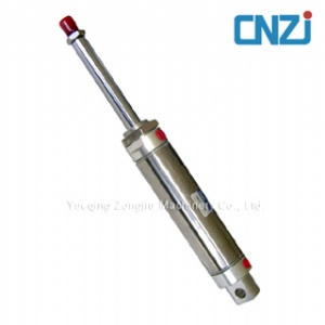 CM2 standard pneumatic cylinder(double acting)