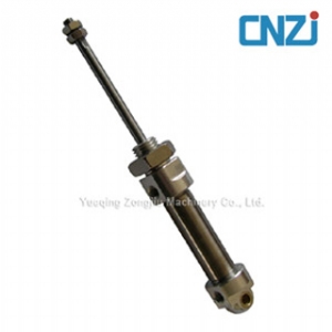 CJ2 standard pneumatic cylinder(double acting)