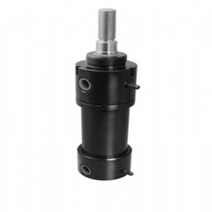 round cylinder Z140