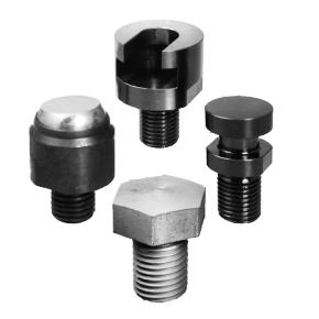 Pressure Screws