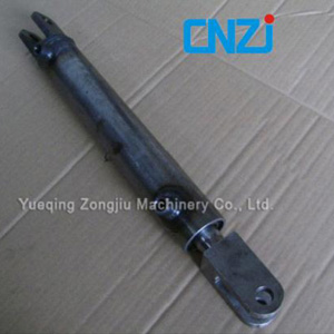 Agricultural Hydraulic Cylinder